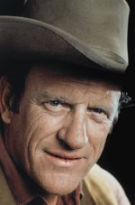 James Arness Obituary | Us Television |