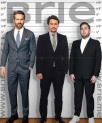 James Franco's Height and Its Impact