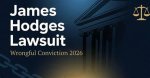 James Hodges Lawsuit Outcome: a Comprehensive Analysis of the Legal Battle
