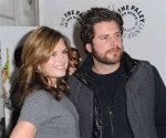 James Roday's Wife: a Deep Dive into Their Relationship and Life Together