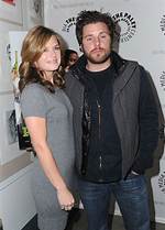 James Roday's Wife: Insights and Updates for 2024