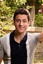 James Solages Age, Birthday, Wikipedia, Who, Nationality, Biography