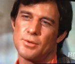 James Stacy: a Comprehensive Look at the Life and Career of a Hollywood Icon