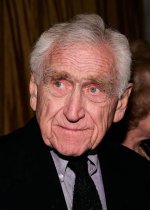 James Whitmore Jr: a Dive into the Life and Career of a Versatile Actor and Director
