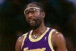 James Worthy Net Worth: a Legend's Legacy