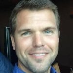 Jamie Wax Net Worth - Snogblogy