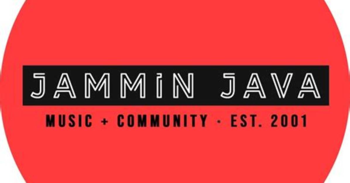 Jammin Java: a Comprehensive Guide to Your Favorite Coffee Spot