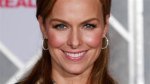 Jan from the Office: a Comprehensive Exploration of Her Character and Impact