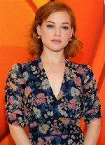 Jane Levy - Bio, Age, Net Worth, Height, Married, Nationality, Wiki