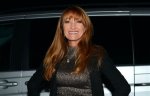 Jane Seymour to Star in Irish Drama Harry Wild for Acorn Tv Streamer