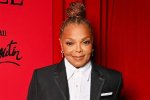 Janet Jackson's Marital Journey and Current Relationship Status