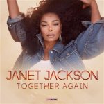 Janet Jackson Young Photos: a Journey Through Time