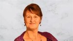 Janet Ossebaard: the Influential Voice Behind the Truth Movement
