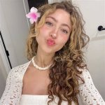Janice Nichole: a Comprehensive Look at the Rising Star