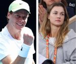 Jannik Sinner's Enigmatic Girlfriend Revealed