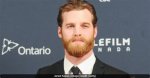 Jared Keeso: the Rising Star of Canadian Television