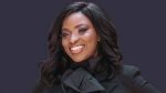Jasmine Crockett Husband Marcus: a Deep Dive into Their Relationship