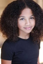 Jasmine Washington Age: Everything You Need to Know