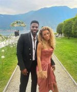 Jason and Jena Back Together: a Journey of Love and Reconciliation