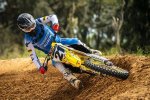 Jason Anderson