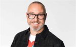 Jason Bonham Net Worth | Snogblogy