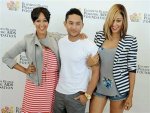 Jason Lee and Tahj Mowry's Impact on Entertainment