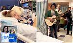 Jason Mraz's Daughter: a Journey of Love and Acceptance with Down Syndrome