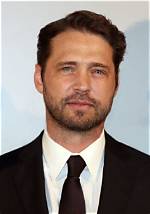 Jason Priestley Biography, Life, Interesting Facts |