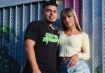 Jay All Day Girlfriend Name Revealed on Reddit, Is He Arrested? Everything to Know