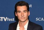 Jay Hayden: a Journey of Talent, Versatility, and Dedication