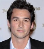 Jay Hayden: the Rising Star of Hollywood