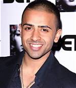 Jay Sean – Biography, Wife, Height, Ethnicity, Body Net Worth, Net Worth