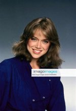 Jayne Modean: the Journey of a Fashion Icon