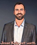 Jazzvib | Brett Kelly Net Worth