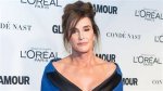 Jazzvib | Caitlyn Jenner Net Worth
