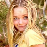 Jazzy Skye - Bio, Age, Height, Nationality, Net Worth, Facts