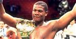 Jblogz | Riddick Bowe -