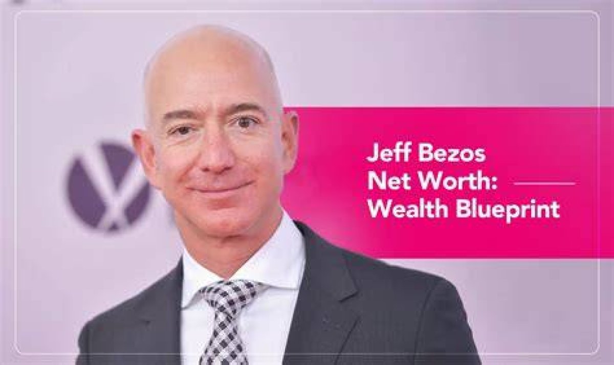 Jeff Carriveau Net Worth: Unveiling the Wealth Behind the Poker Legend