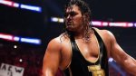 Jeff Cobb Debuts on 'Aew Dynamite', but Has He Officially Signed? ·