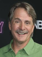 Jeff Foxworthy Injury Update: What You Need to Know