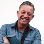 Jeff Schwarz Liquidator: the Ultimate Guide to His Remarkable Career and Expertise