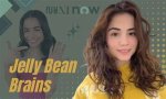 Jelly Bean Brains Fucked: a Comprehensive Analysis of the Phenomenon