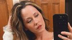 Jenelle Evans Onlyfans Leak