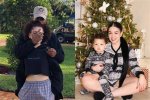 Jenesis Sanchez's Husband: Inside Their New Marriage