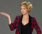 Jenna Elfman Biography, Age, Height, Husband, Net Worth, Family ·
