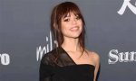 Jenna Ortega: Everything You Need to Know About the Wednesday Star