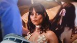 Jenna Ortega Sextape: the Truth Behind the Controversy