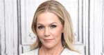Jennie Garth Measurements