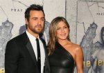 Jennifer Aniston and Justin Theroux: a Deep Dive into Their Relationship