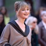 Jennifer Lawrence: Uncovering Her Rich Heritage